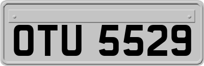 OTU5529