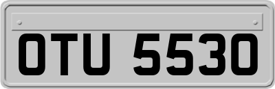 OTU5530