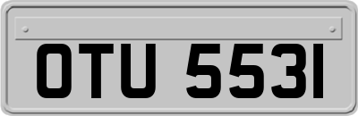 OTU5531
