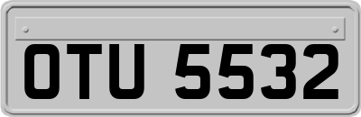OTU5532