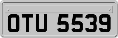 OTU5539