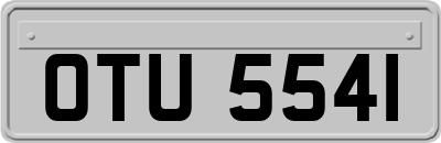 OTU5541