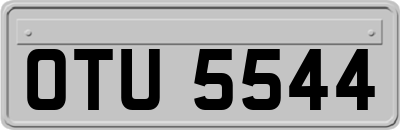 OTU5544