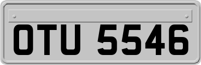OTU5546