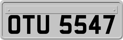 OTU5547