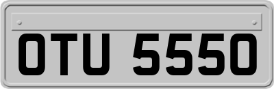 OTU5550