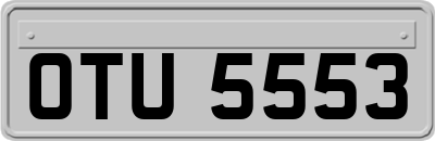 OTU5553