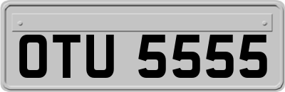 OTU5555