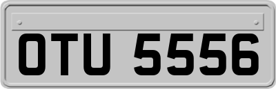 OTU5556