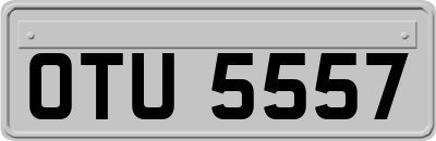 OTU5557