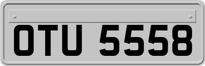 OTU5558