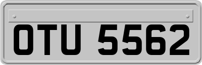 OTU5562