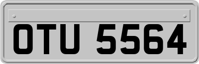OTU5564