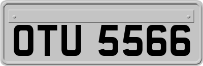 OTU5566