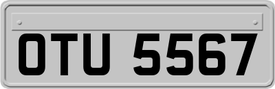 OTU5567