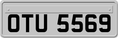 OTU5569