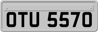 OTU5570