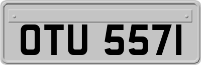 OTU5571