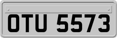 OTU5573