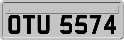 OTU5574