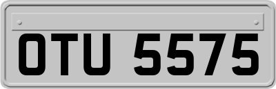 OTU5575