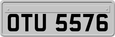 OTU5576