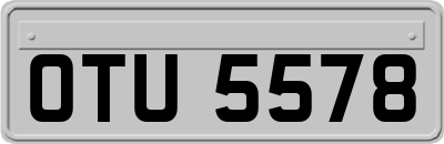 OTU5578