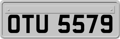 OTU5579