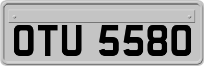 OTU5580