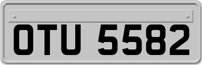 OTU5582
