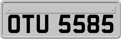 OTU5585