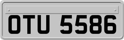OTU5586