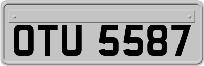 OTU5587