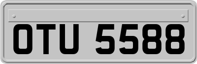 OTU5588