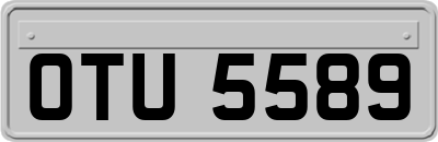 OTU5589