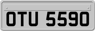 OTU5590