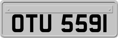 OTU5591