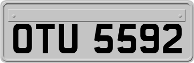 OTU5592