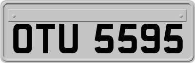 OTU5595