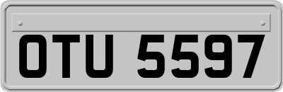 OTU5597