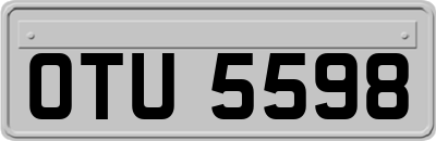 OTU5598