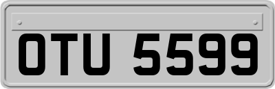OTU5599