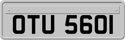 OTU5601