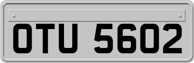 OTU5602