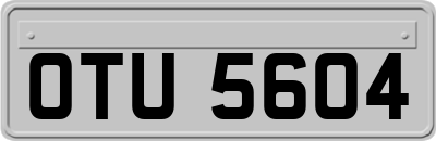OTU5604