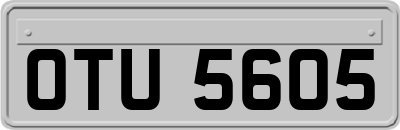 OTU5605