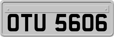 OTU5606