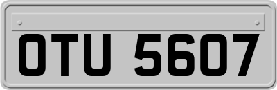 OTU5607