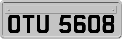 OTU5608