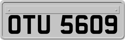 OTU5609